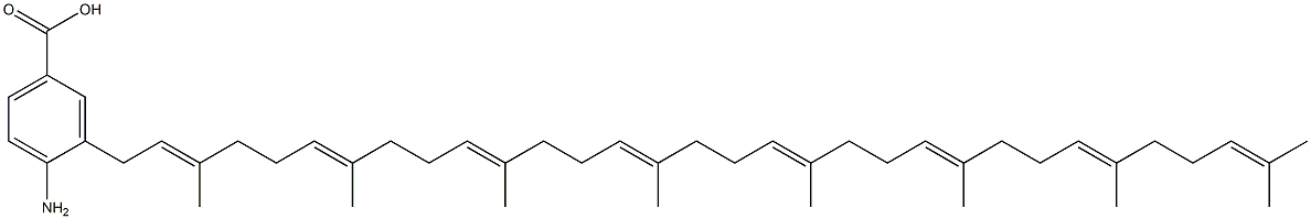 , 33569-81-2, 结构式