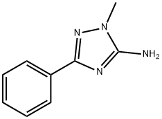 3357-30-0 Structure