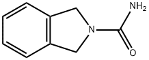 2H-Isoindole-2-carboxamide,1,3-dihydro-(9CI)|