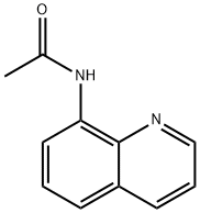 4-22-00-04712 (Beilstein Handbook Reference) Structure