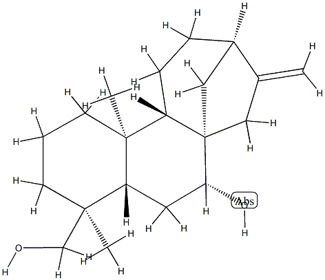 7-Epicandicandiol|