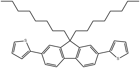 338469-45-7 Structure
