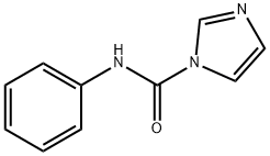 可乐定杂质8, 33876-94-7, 结构式