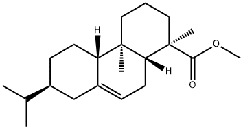 , 33892-12-5, 结构式