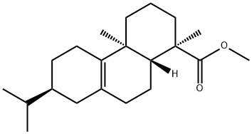 33892-14-7 Structure