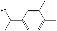1-(3,4-ジメチルフェニル)エタノール