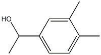 33967-19-0 结构式