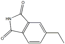 340702-07-0