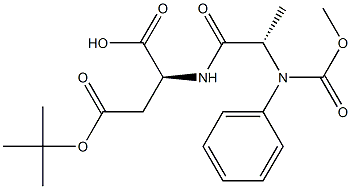 3408-50-2