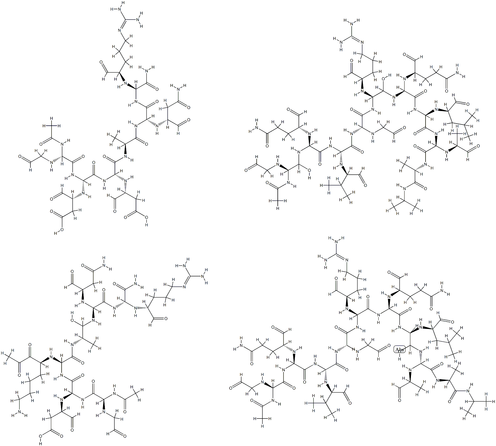 2-(methoxycarbonyl)benzenediazonium tetrafluoroborate Structure