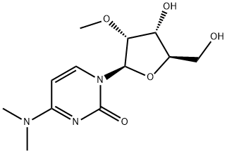 34218-81-0 Structure