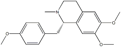 l-O-Methylarmepavine