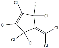 3424-05-3