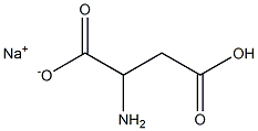 L-聚天冬氨酸钠盐