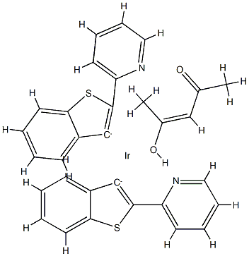 343978-79-0 结构式