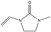 2-Imidazolidinone,1-ethenyl-3-methyl-(9CI)|