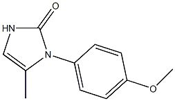 雷尼株单抗,347396-82-1,结构式