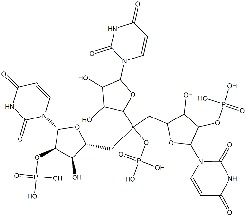 3504-15-2