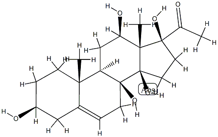 3513-04-0