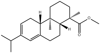 3513-69-7 Structure