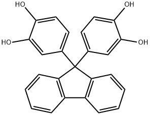 351521-78-3 结构式