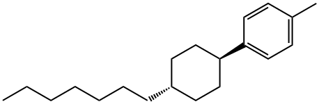 352566-00-8 1-(trans-4-heptylcyclohexy1)-4-Methy1Benzene