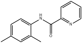 352637-51-5 结构式