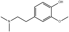 magnosprengerine|多巴胺杂质18
