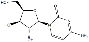 3530-56-1 Structure