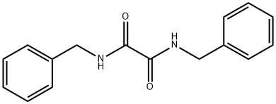 Nsc97802 Structure