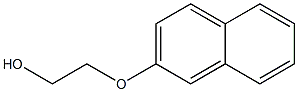 35545-57-4 Structure