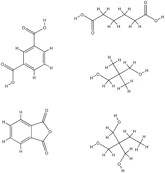 35561-07-0 Structure