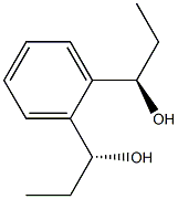 , 357427-68-0, 结构式