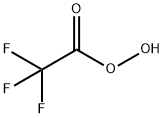 Trifluoroacetate Structure