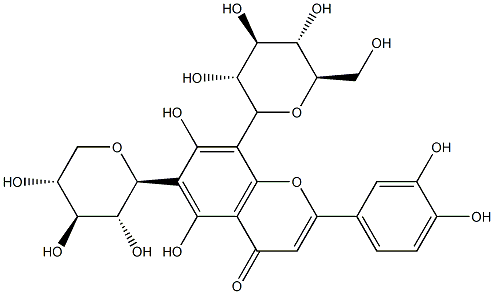35927-39-0 Structure