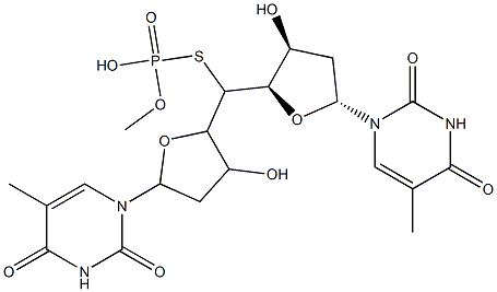 TPST Structure