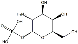 , 35946-79-3, 结构式