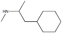 propylhexedrine  