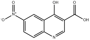 Nsc 77094 Structure