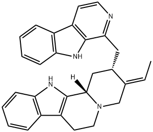 36150-14-8 Structure