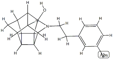 362512-81-0 Structure