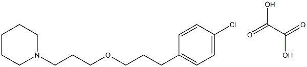 362665-57-4 结构式