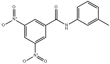 36293-08-0 Structure