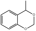 36324-55-7 4H-1,3-Benzodioxin,4-methyl-(9CI)