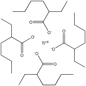 3645-34-9 结构式