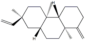 3650-13-3 Structure