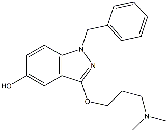 FSSMXPZYIVVKOO-UHFFFAOYSA-N Struktur
