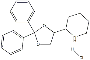 3666-69-1 Structure