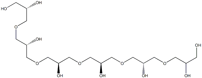 36675-34-0 Structure