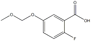 BAOJMLDHDWSOLW-UHFFFAOYSA-N 化学構造式